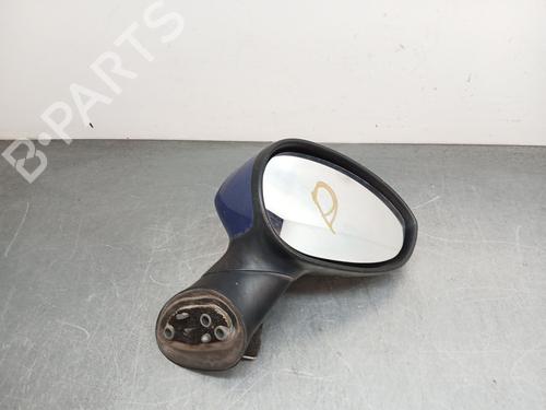right-mirror-fiat-grande-punto-199_-2005-36436076 main image
