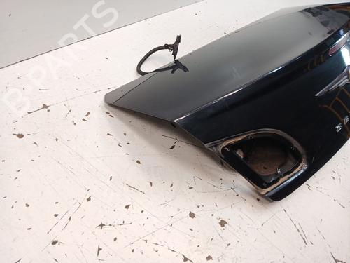 Tailgate CHRYSLER SEBRING (JS) 2.0 CRD | BP39074806C6 - Image 3