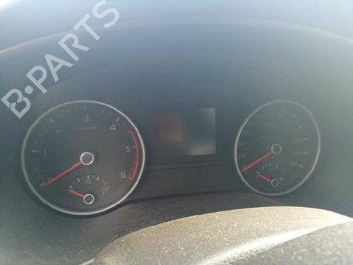 Left front window switch KIA SPORTAGE IV (QL, QLE)  | BP16914948I27 