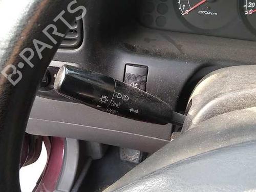 Switch KIA SHUMA II (FB) 1.6 | BP2412409I30  - Image 23