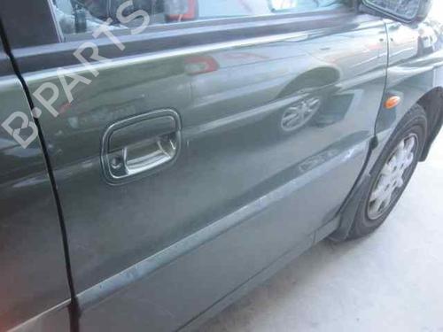 Right front indicator KIA JOICE (MTE1P) 2.0 | BP2684098C33 