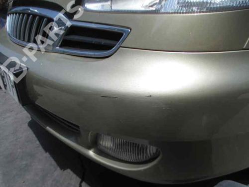 Right headlight DAEWOO REZZO (U100) 1.6 | BP2396093C29 