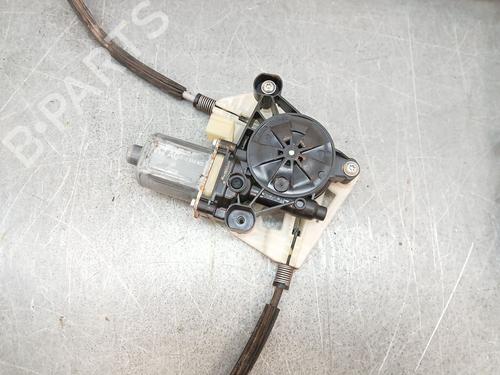 Front right window mechanism AUDI A1 Sportback (GBA) 25 TFSI | BP27569088C23 