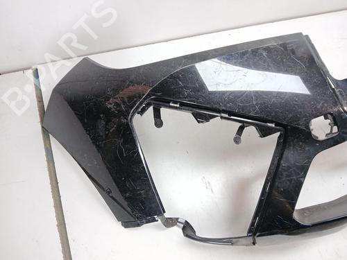 Front bumper BMW iX (I20) xDrive 40 | BP29494854C7 