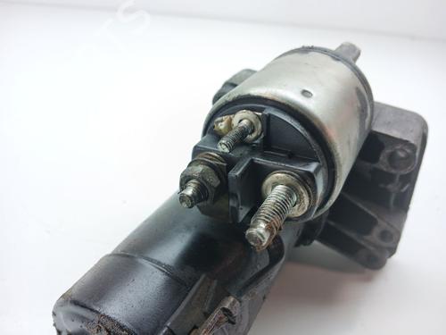 Starter PEUGEOT PARTNER MPV (5_, G_) 1.6 HDi 75 | BP32169811M8 