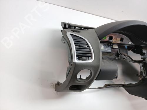 Dashboard AUDI Q7 (4LB) 3.0 TDI quattro | BP31709771C46 - Image 4