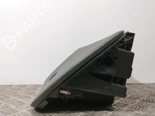 Glove box SEAT LEON (1P1)  | BP10488832C95 