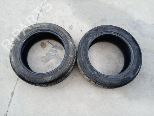 Andre MAZDA 3 (BL) 1.6 MZR (BL14) | BP28103659O1 