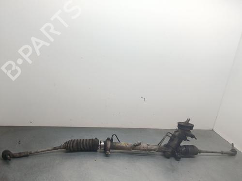 Used Steering rack Steering rack 39136136 39136136