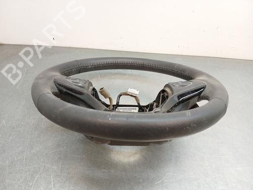 Rat HONDA HR-V (RU) 1.5 (RU1) | BP20853674C49 - Image 5