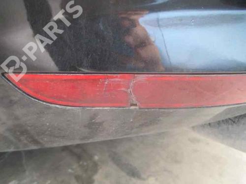 Rear right window mechanism SEAT LEON (1P1)  | BP2364305C25 