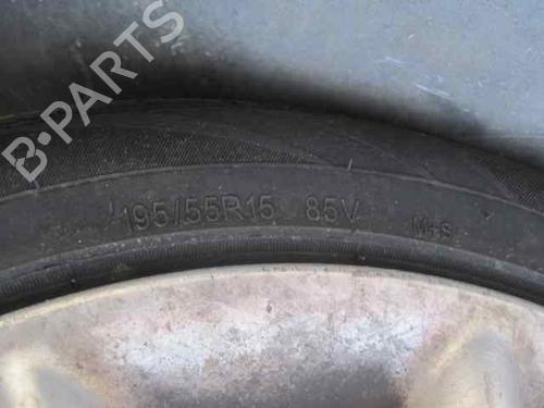 Switch ROVER 45 I Hatchback (RT)  | BP2372049I30 