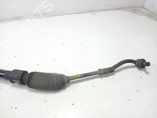 Steering rack KIA VENGA (YN) 1.4 CRDi 90 | BP37294828M22 - Image 4