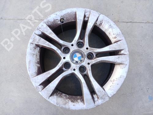 Used Rim Rim BMW 3 (E90) 318 d (122 hp) 33620972 33620972
