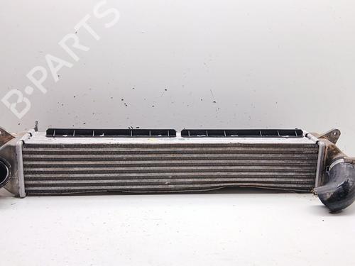 Intercooler KIA XCEED (CD) 1.0 T-GDI | BP36160086M30 - Image 5