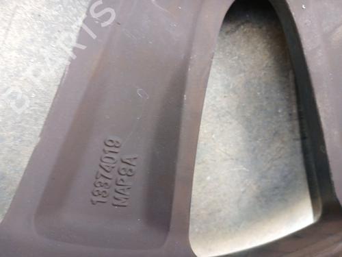 Fælk OPEL CORSA E (X15) 1.3 CDTI (08, 68) | BP38266582C45 - Image 7