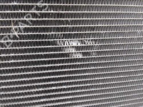 AC radiator TOYOTA PRIUS Liftback (_W2_)  | BP17955401M32 