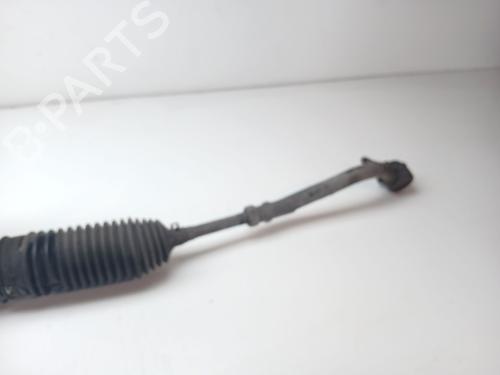 Steering rack HYUNDAI ix55 3.0 V6 CRDi 4WD | BP33543505M22 - Image 3