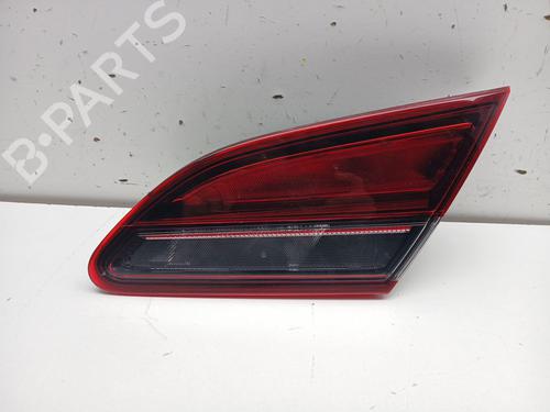 Used Right tailgate light OPEL ASTRA J GTC 1.4 Turbo (08) (140 hp) 31194013