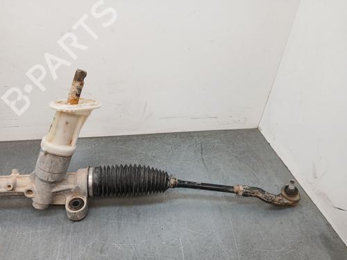 Steering rack FORD KUGA III (DFK) | BP27894649M22