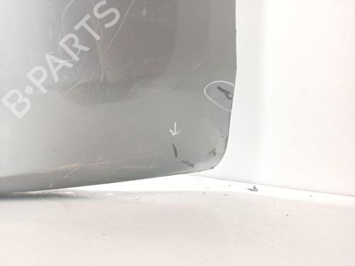 Front bumper BMW 6 Coupe (F13) 640 i | BP29123941C7 