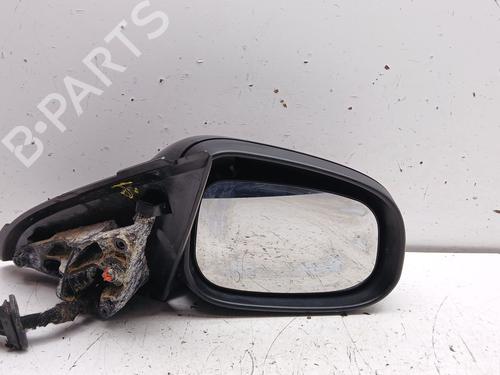 Used Right mirror Right mirror VOLVO S60 II (134) D3 (163 hp) 34053235 34053235