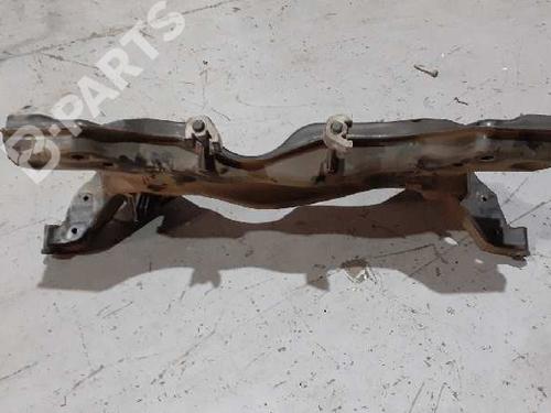 Subframe SEAT IBIZA IV ST (6J8, 6P8) 1.4 TDI | BP12194575M9 