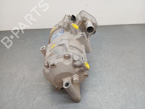 AC compressor MAXUS eDELIVER 3 Van Electric (SV3C) | BP37172613M34 - Image 4