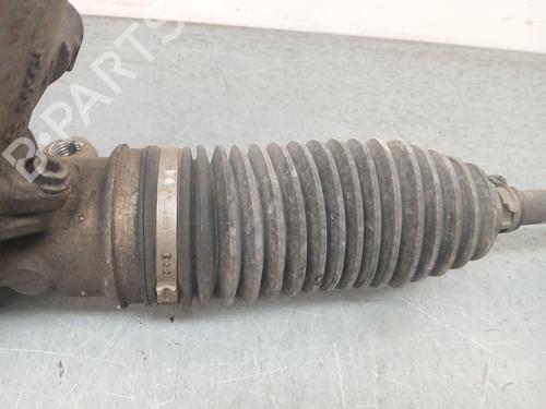 Steering rack OPEL VIVARO C Van (K0) 1.5 | BP33191509M22  - Image 6