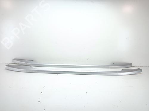 Used Roof bar Roof bar 38015543 38015543