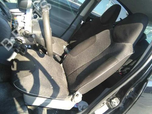 Front left window mechanism PEUGEOT 107 (PM_, PN_) 1.0 | BP3415085C22 