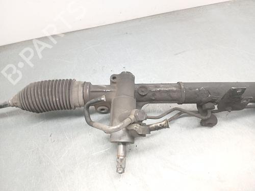 Steering rack OPEL COMBO Box Body/MPV (X12) 1.3 CDTI (B05) | BP31992533M22