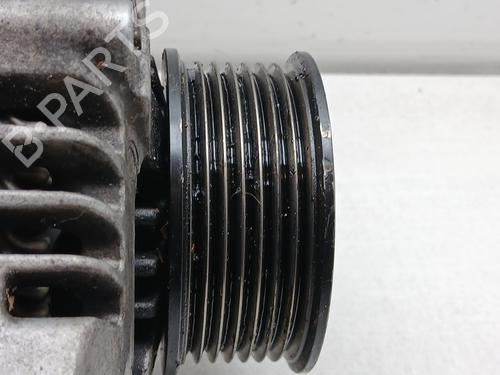 Alternator HONDA FR-V (BE) 2.2 i CTDi (BE5) | BP30001849M7 