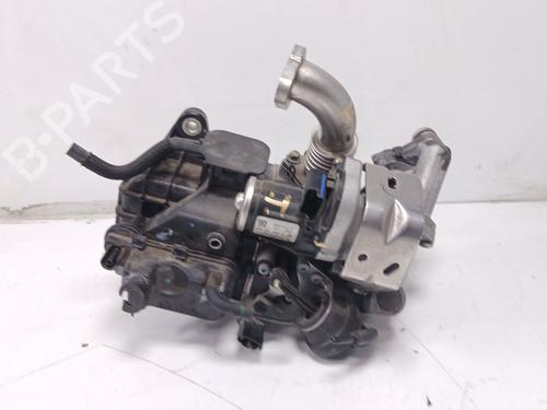 Egr PEUGEOT BOXER Van 2.2 HDi 110 | BP37426798M69 - Image 3