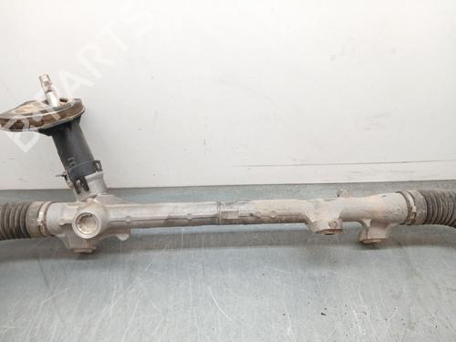 Styregear/Snekke MAZDA CX-5 (KF) 2.0 | BP27838566M22 