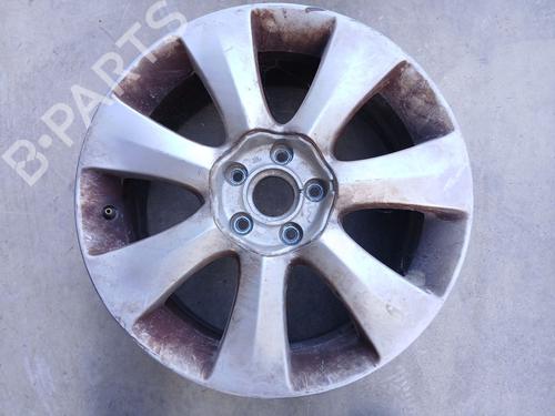 Fælk SUBARU TRIBECA (B9) 3.0 (WXE) (245 hp) 31339377