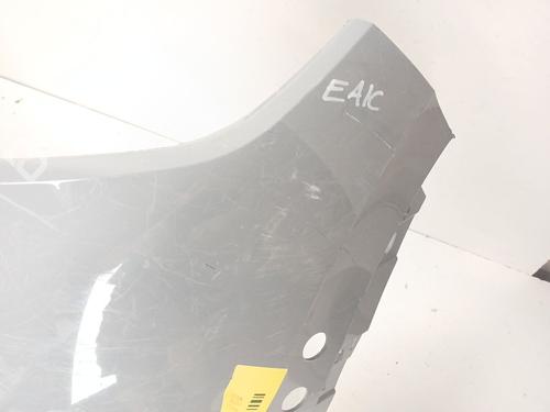 Zderzak przedni VW ID.5 (E39) Pro | BP29180741C7 