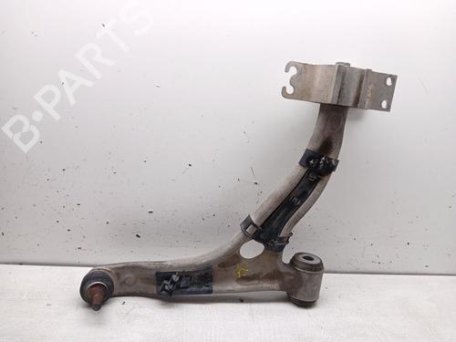 Right front suspension arm MERCEDES-BENZ B-CLASS Sports Tourer (W246, W242) B 180 CDI (246.200) | BP29071107M13 