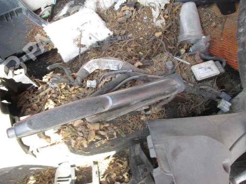 Gearbox HONDA CIVIC VIII Hatchback (FN, FK)  | BP12193639M3 