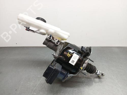 Bremseservo TESLA MODEL 3 (5YJ3)  | BP30969192M42 