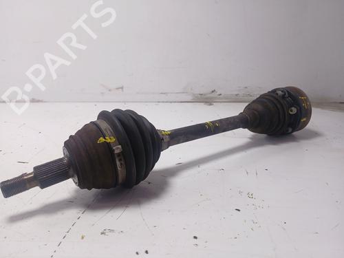 Left front driveshaft SEAT LEON (1M1) 1.9 TDI | BP40040828M38 - Image 6