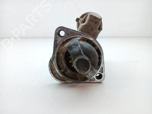 Starter KIA CEED (CD) 1.0 T-GDI | BP32320811M8