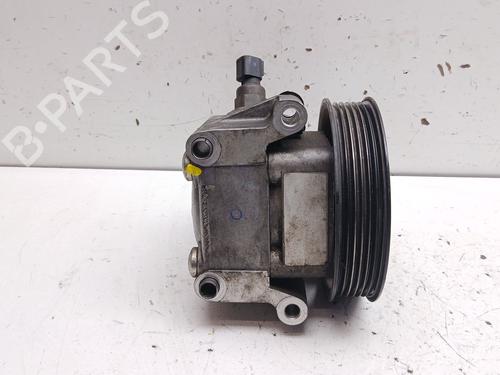 Steering pump FORD FOCUS II (DA_, HCP, DP) 1.6 | BP36501898M99 - Image 4