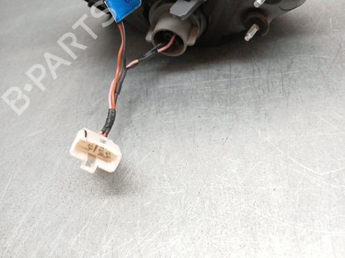 Right tailgate light HYUNDAI i30 (GD) 1.4 CRDi | BP37874484C80 - Image 5