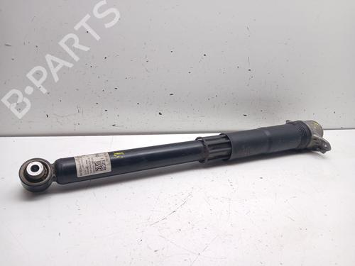 Used Left rear shock absorber CUPRA FORMENTOR (KM7, KMP) 1.4 e-Hybrid (150 hp) 31594866