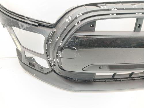 Pare-chocs avant MINI MINI (R50, R53) Cooper | BP29543072C7