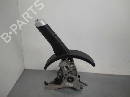 Hand brake SEAT LEON (1P1)  | BP13019358I18