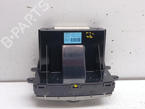 Climate control HYUNDAI ix55 3.0 V6 CRDi 4WD | BP33465510I5 - Image 5