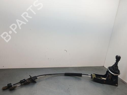 gear-lever-suzuki-swift-iii-mz-ez-2005-39009644 main image