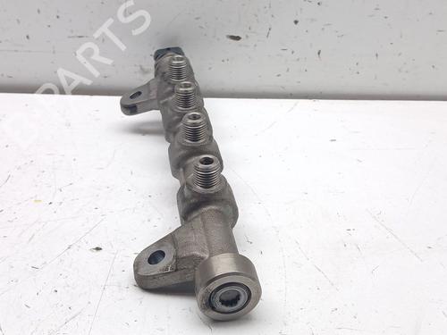 Injection rail FIAT FREEMONT (345_) 2.0 JTD | BP32299281M98 - Image 7